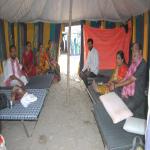 Vraj-Yatra-2014- (480)